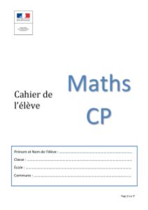 cp17mathselevep1-page-001